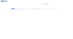 Desktop Screenshot of 3dflight.com